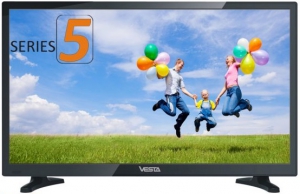 Vesta LED TV LD19A520